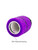 Bomb Pro Portable E-Rig Atomizer