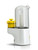 Bomb Pro Portable E-Rig