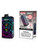 iJOY Bar SD40000 Disposable w/ Voice Control
