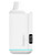 Randys Inspo Plus Concentrate Vaporizer