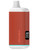 Randys Inspo Plus Concentrate Vaporizer