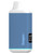 Randys Inspo Plus Concentrate Vaporizer