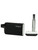 Randys Inspo Plus Concentrate Vaporizer