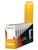 Randys Inspo Plus Concentrate Vaporizer
