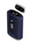 Randys Inspo Dual Concentrate Vaporizer