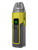 Vaporesso Luxe X2 Kit