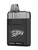 Vaporesso Eco Nano 2 Kit