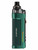 Vaporesso Armour GS 80W Kit