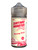 Custard Monster Swirl E-Liquid 100ml