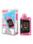 RAZ LTX 25k Disposable 5%