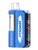 Foger Switch Pro 30k Disposable Kit