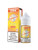 Pulse Liq 30ml Salt E-Liquid