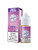 Pulse Liq 30ml Salt E-Liquid