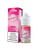 Pulse Liq 30ml Salt E-Liquid