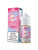Pulse Liq 30ml Salt E-Liquid