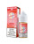 Pulse Liq 30ml Salt E-Liquid