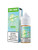 Pulse Liq 30ml Salt E-Liquid