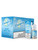 Pulse Liq 30ml Salt E-Liquid