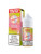 Pulse Liq 30ml Salt E-Liquid