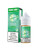 Pulse Liq 30ml Salt E-Liquid