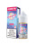 Pulse Liq 30ml Salt E-Liquid