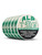 ALP Nicotine Pouches 5pk