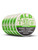 ALP Nicotine Pouches 5pk