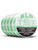 ALP Nicotine Pouches 5pk