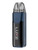 Vaporesso LUXE XR MAX 2 Kit