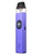 Vaporesso XROS 5 Kit
