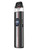 Vaporesso XROS 5 Kit