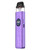 Vaporesso XROS 5 Kit