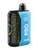 Fume Pro 30K Disposable