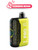 Fume Pro 30K Disposable