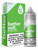 Better Salt by Vapetasia 30ml