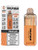 Volf Bar Crystal 35K Pod Disposable