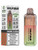 Volf Bar Crystal 35K Pod Disposable