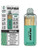 Volf Bar Crystal 35K Pod Disposable