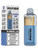 Volf Bar Crystal 35K Pod Disposable