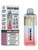 Volf Bar Crystal 35K Pod Disposable