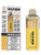 Volf Bar Crystal 35K Pod Disposable