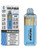 Volf Bar Crystal 35K Pod Disposable