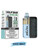 Volf Bar Crystal 35K Disposable Kit