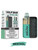 Volf Bar Crystal 35K Disposable Kit