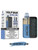 Volf Bar Crystal 35K Disposable Kit