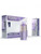 YOVO JB50000 Disposable Pod