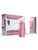 YOVO JB50000 Disposable Pod