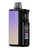 Voopoo VRIZZ 2 Pod Kit