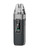 Vaporesso LUXE X3 Kit