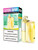 Geek Bar MATE 60K Disposable Kit